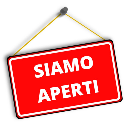 AUTOLAVAGGIO A MANO RAYAN WASH - Thumbnail