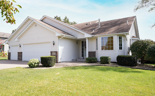 Carmack Real Estate Group - Thumbnail