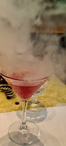 Telefonszám: Prime Steak & Wine