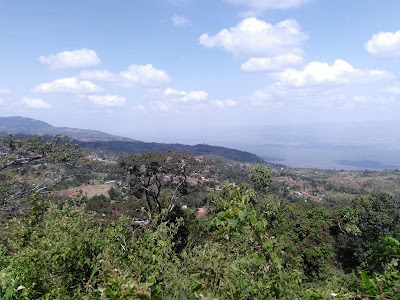 Photos of Lelin Campsite
