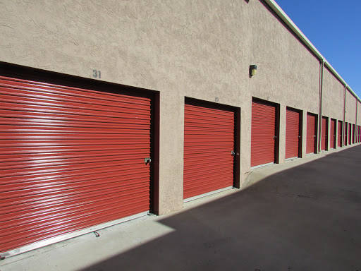 All Storage of Encinitas - Thumbnail