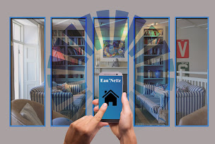 Photo n°1 de Eau'nette - chauffagiste creteil à Créteil (Chauffagiste)