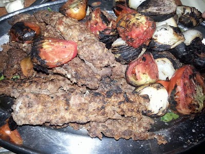Photos of Sarmad Restaurant