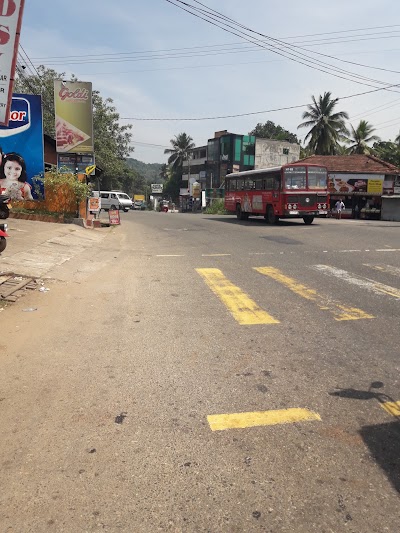 bus-station