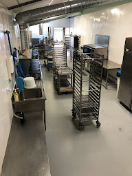 Photo n°18 de Galette et compagnie à Saint-Avé (Crêperie)