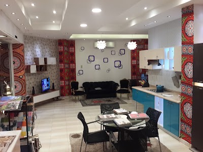Photos of Kitchino