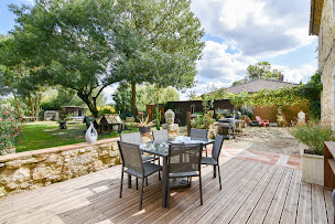 Photo n°29 de Stéphane Plaza Immobilier L'Isle Jourdain - Gers à L'Isle-Jourdain (Agence immobilière)