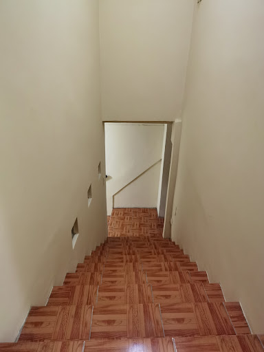 Hostal Del Tajín Gallery - Mexico