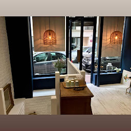 Photo n°5 de CHEZ ELLES à Levallois-Perret (Restauration rapide)