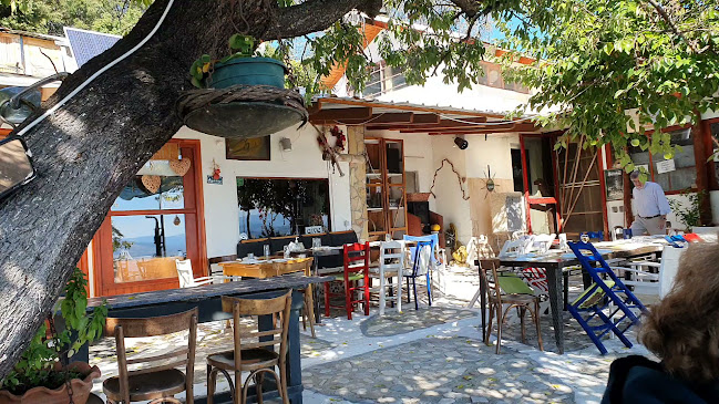 Bozika Tavern ( The Real Greece - Experience) - Σικυώνα