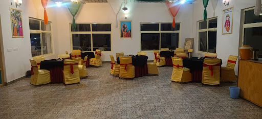 Gallery image 23