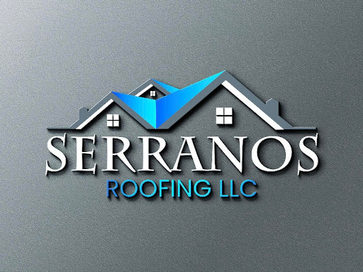 Serranos Roofing LLC - Thumbnail