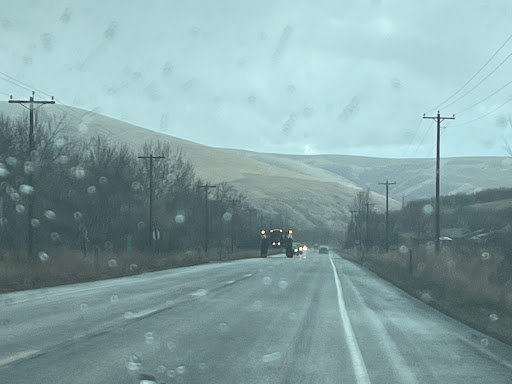Nez Perce Tribe Social Services - Thumbnail