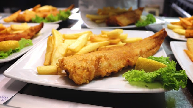 Bistro Neptun Kołobrzeg ul. Plażowa 2