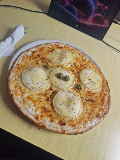 Photo 10 - Pizzeria les argales a rieulay