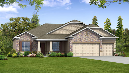 Flagler Estates by Maronda Homes - Thumbnail