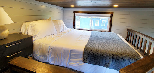 Bar Run RV Resort - Thumbnail
