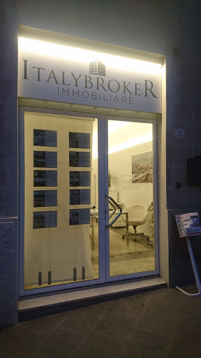 Italybroker Sas Gallery - Italy
