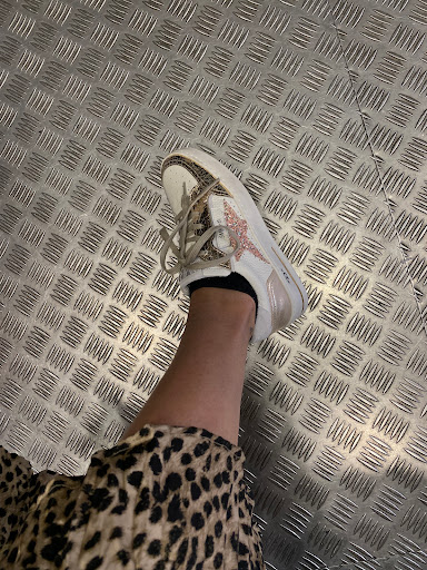OFFSHOES BREST - Thumbnail