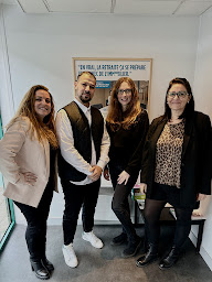 Photo n°4 de Agence Groupama De La Talaudière à La Talaudière (Agence d'assurance pour locataires)