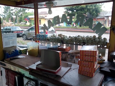 Photos of Martabak Kalimanah