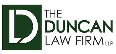 The Duncan Law Firm, LLP