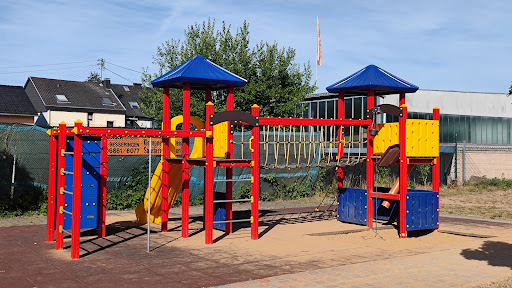 Kindergarten Besseringen - Thumbnail