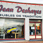 Artisans Ebénistes d'Hambye