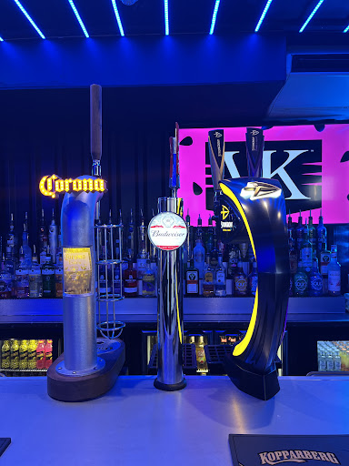 Bar Bluu - Thumbnail