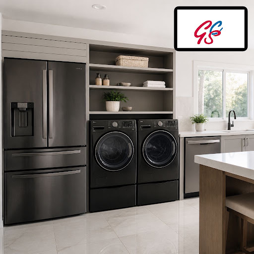 Finding the right home appliances is not just about price or brand – it’s about how well they fit… post image