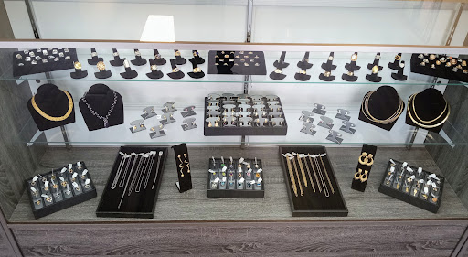 Summit Gold and Silver Gallery - United States