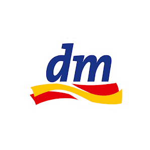 Vom Inhaber