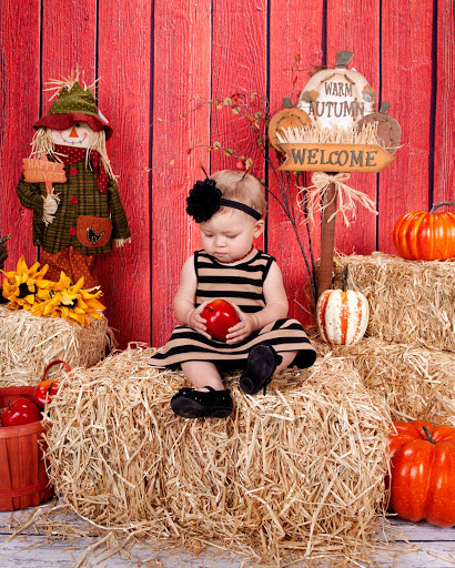 Drops & Props Photography Backdrops - Thumbnail