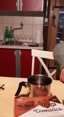 Ilijev breg 4