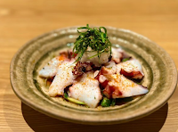 土鍋ご飯いくしか渋谷