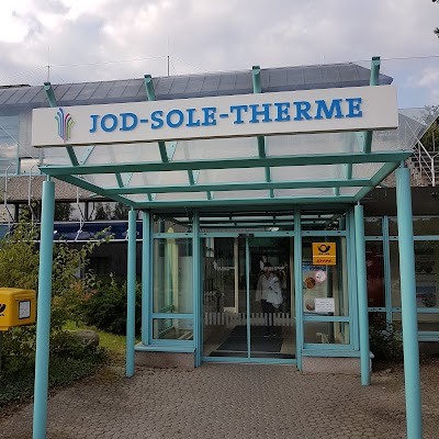 Photos of Jod-Sole-Therme