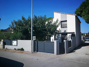 Photo n°6 de Construire Malin - Construction et Rénovation Maison - Perpignan à Saint-Estève (Couvreur)