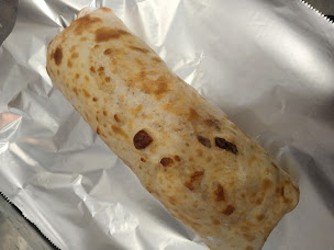 Photo n°16 de Grill Pizza Express à Villers-Saint-Paul (Restauration rapide)