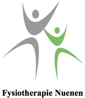 physiotherapy Nuenen - Thumbnail