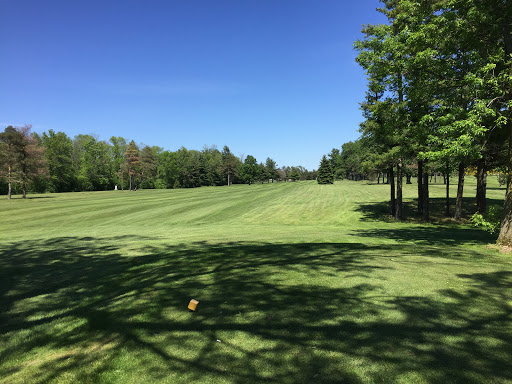 Dunnville Golf Club