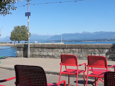 Photos of O' Les Terrasses du Lac
