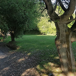 Photo n°13 de Camping à la ferme 