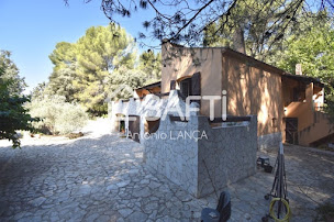 Photo n°45 de Antonio Lança - SAFTI Immo Ventabren à Ventabren (Agent immobilier)