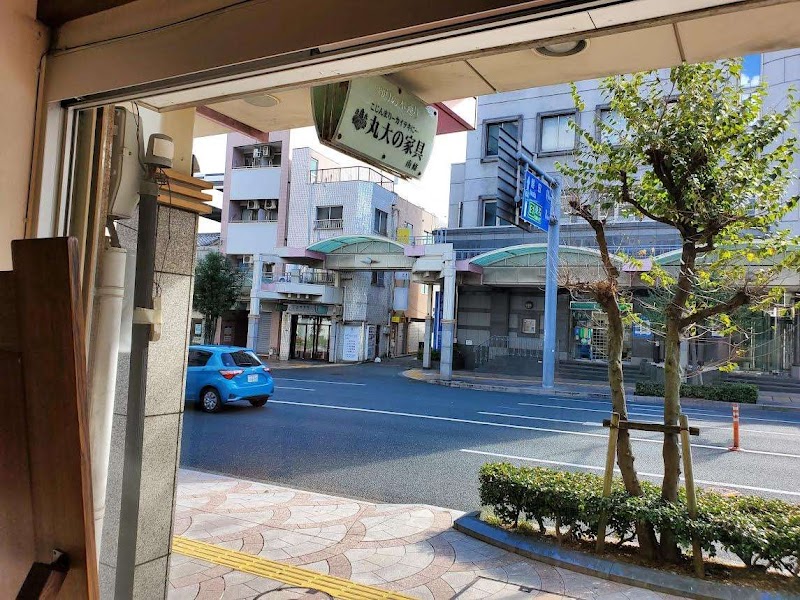 株式会社NEXT ONE