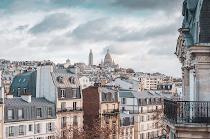 Photo n°3 de SOLID IMMO à Paris (Consultant immobilier)