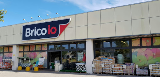 Brico io COLLE UMBERTO