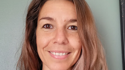 Laure Jouanno