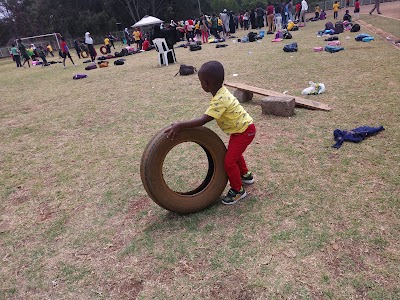Photos of State House Sports Ground