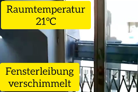 Vom Inhaber