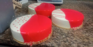 Photo n°22 de Boulangerie de la place à Jaunay-Marigny (Boulangerie)